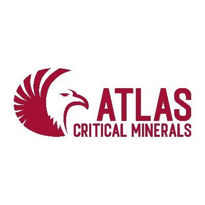 Atlas Critical Minerals Corp.