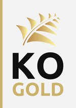 KO Gold Inc.