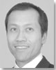 Bo Chew is the manager of the Magna Opportunity Fund and has been associate portfolio manager with Chartwell Asset Management since 2010. - Bo_Chew