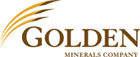 Golden Minerals Company