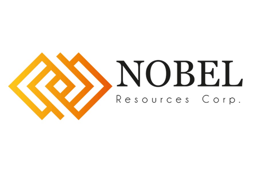 Nobel Resources Corp.