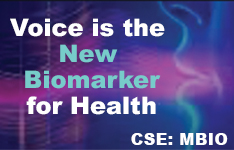 Learn More about MindBio Therapeutics Corp.