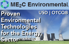 Learn More about ME2C Environmental Learn More about ME2C Environmental
