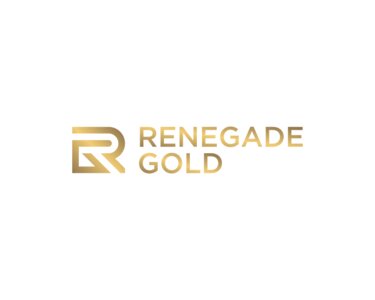 Renegade Gold Inc.