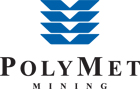 PolyMet Mining Corp.