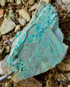 A Drill-Ready  Montana Copper Project With Impressive Price Targets 