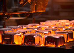 Explorer Finds New Undrilled Bertha North Copper-Gold Target at BCs Kolos Project