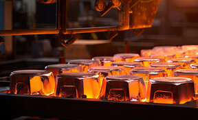 Mining Company Targets Massive Untested Porphyry System in Southern British Columbia