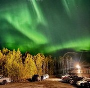 Drill Bit Hits Wide, High-Grade Gold Intercepts at Depth