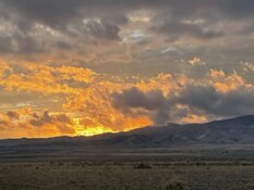 Gold Project in Idaho Returns More Excellent Drill Results