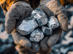 Exploration Company Advances Major Montana Nickel Opportunity