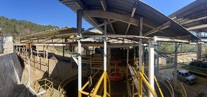 Silver's Breakout and Sierra Madre's Perfect Timing