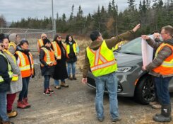 Fresh Drill Campaign Targets High-Grade Gold in Northern Ontario