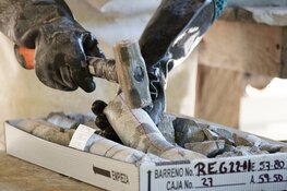 Silver Explorer Makes High-Grade Breakthrough at Mexico's Dios Padre