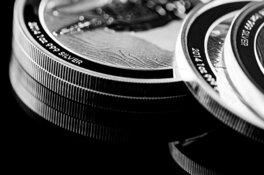 Explorer Achieves Highest Silver Interval Yet at Iska Iska in Southern Bolivia