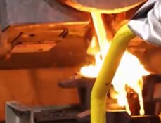 High-Grade Hits Continue as Major Red Lake Drill Program Advances Across Multiple Veins