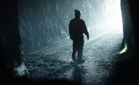 Red Lake Mine Ramps Up to Commercial Production With Strong Q4 Gold Sales