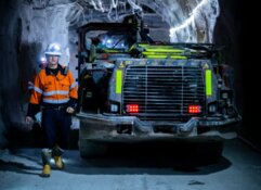 High-Grade Gold Hits and Expansion Drilling Drive Momentum at Northwestern Ontario Project