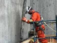 Drill Hits, Commercial Production and 2026 Milestones Put This Red Lake Gold Story in Focus