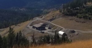 Prices Up 500%, Inventories Near Empty: The Critical Metal Facing a Global Supply Crunch