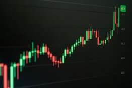 All-Time Highs