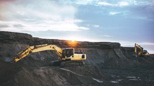 Co. in Bolivia Doubles Tin Resource and Adds High-Grade Indicated Core at Iska Iska