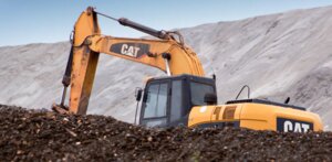 Explorer Discovers High-Grade Rare Earths in Brazil