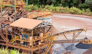 Critical Minerals Firm Taps High-Grade Iron Opportunity for Early Revenues in Brazil