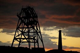 56,131m Drilled in BC Confirms High-Grade Silver‑Gold