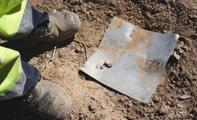 96% Silver Recovery Achieved in New Metallurgical Tests at Iberian Belt Polymetallic Project