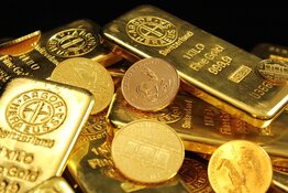Permitted Multi-Asset Gold Developer Prepares for 2026 Construction Decision 