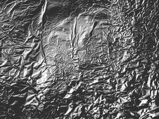 When Silver Goes Parabolic