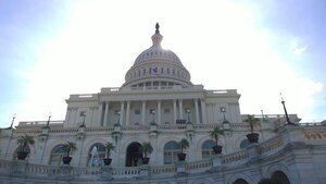 U.S. Senate Moves to End 20-Year Mining Ban, Unlocking Key Copper-Nickel Region