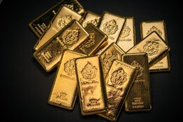 The Massive Gold Opportunity You Havent Heard About