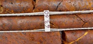 New Copper Target Identified in Peru's Sombrero District