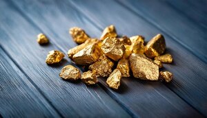 Gold Project Should Benefit from SPEED, FAST-41
