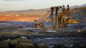 New Drill Results Confirm Expanding Gold Mineralization Across Key Deposit Zone