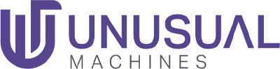 Unusual Machines Inc.