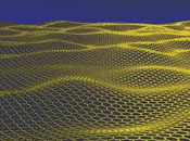 graphene 101