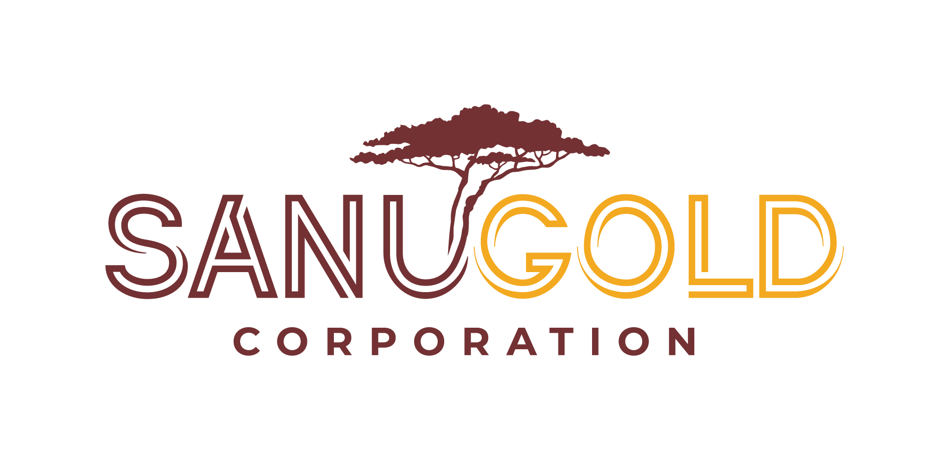 Sanu Gold Corp.