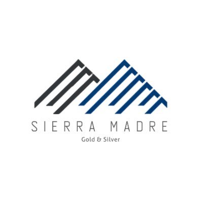 Sierra Madre Gold and Silver Ltd.