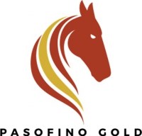 Pasofino Gold Ltd.