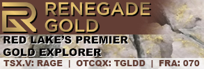 Learn More about Renegade Gold Inc.