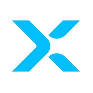 Xplore Resources Corp.