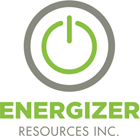 Energizer Resources Inc.