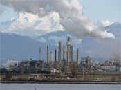 refinery175