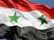 syrianflag1