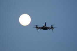 Acquisition Bolsters Capabilities in Defense and Reconnaissance Drones