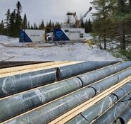 An Abitibi Greenstone Belt Gold Explorer With Potential for Huge Percentage Gains