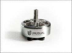 US Supplier Secures Lease on Drone Motor Production Plant